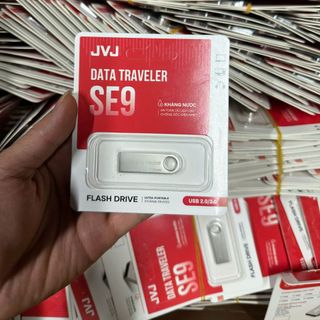 USB SE9 CÓ VAT