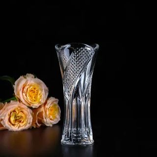 Lọ Hoa Thủy Tình 1 Bông (THÙNG 36C)