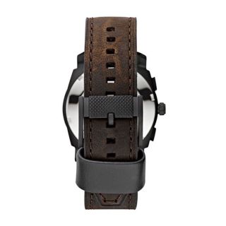 ĐỒNG HỒ NAM CAO CẤP DÂY DA POSSIL  FS4656 FULL KIM FULLBOX TAG