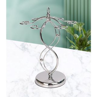 Giá Treo Ly Số 8 B.02 (THÙNG 20C)