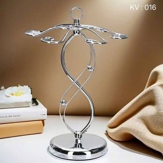 Giá Treo Ly Số 8 B.02 (THÙNG 20C)