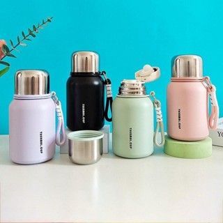 BGN MR8035-2 - 400ML 1 MÀU TRƠN (THÙNG 50C)