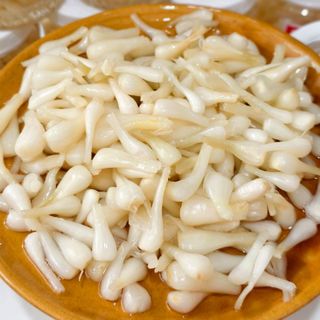 Củ kiệu huế ngâm đường 10 hủ x 700g