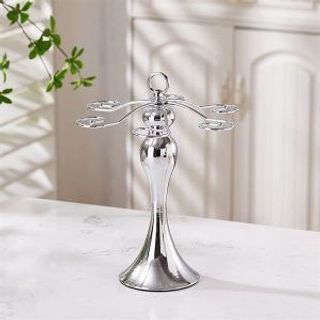 Giá Treo Ly Bạc B.03 (THÙNG 30C)