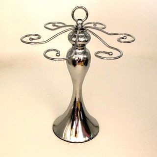 Giá Treo Ly Bạc B.03 (THÙNG 30C)