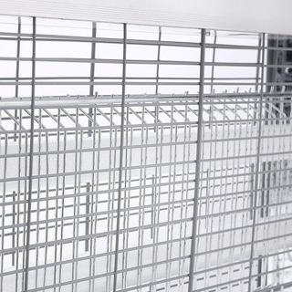 ĐÈN DIỆT CÔN TRÙNG IK204