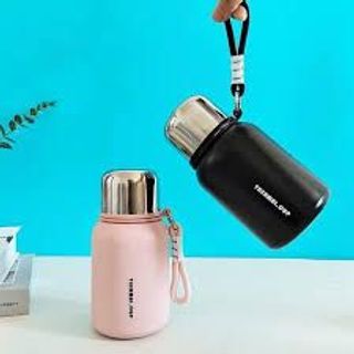 BGN MR8025-2 1 MÀU TRƠN 800ML (THÙNG 50C)