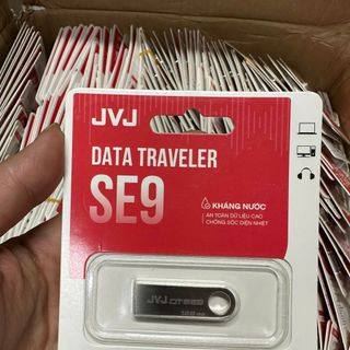 USB CHÍNH HÃNG CÓ HÓA ĐƠN ĐỎ