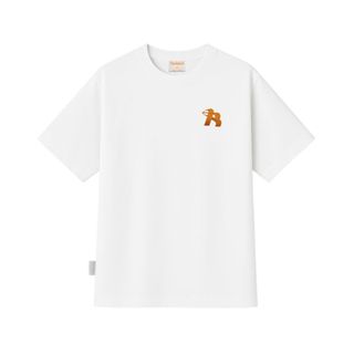 Tìm CTV áo thun bigsize Nam từ 60ki đến 120ki