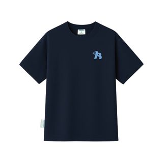 Tìm CTV áo thun bigsize Nam từ 60ki đến 120ki