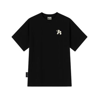 Tìm CTV áo thun bigsize Nam từ 60ki đến 120ki