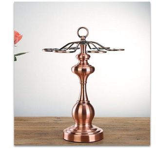 Giá Treo Ly Đồng B.12 (THÙNG 30C)