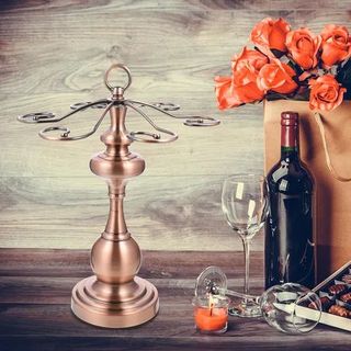 Giá Treo Ly Đồng B.12 (THÙNG 30C)