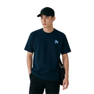 Tìm CTV áo thun bigsize Nam từ 60ki đến 120ki