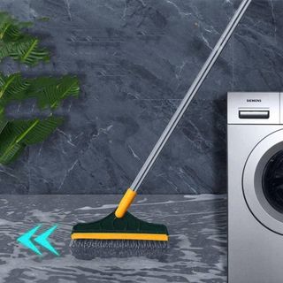 Chổi chà sàn nhà C2