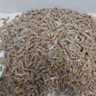 Kẹo mè xửng, kẹo dẻo mạch nha mè rang đậu phộng