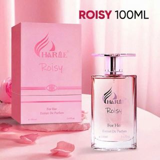 Charme Roisy 100ml