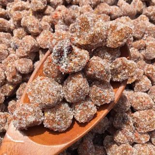 1kg kẹo me chua cay mặn ngọt vừa ăn