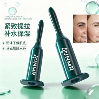 Kem tẩy tế bào chết vi điểm 8000DA làm săn chắc, chống nếp nhăn, trẻ hóa da, nâng cơ và làm mịn da, dưỡng ẩm cho da mặt