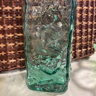 Lọ Hoa Thuỷ Tinh La Mã 30cm (THÙNG16C)