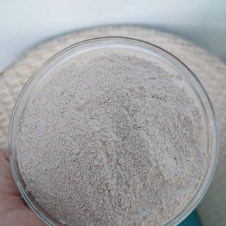 AQUABIO - enzyme tăng trọng giá cực sốc