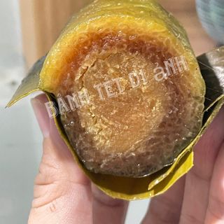 Tìm sỉ lẻ Bánh tét Miền tây