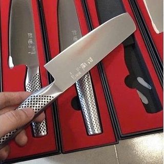 DAO NHẬT SATO JAPAN ĐÚC NGUYÊN KHỐI