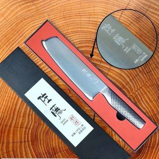 DAO NHẬT SATO JAPAN ĐÚC NGUYÊN KHỐI