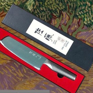 DAO NHẬT SATO JAPAN ĐÚC NGUYÊN KHỐI