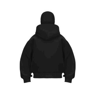 Áo Khoác Chống Nắng Ninja Trơn Có Túi Trong Unisex - Phong Cách Đột Phá Với Chất Liệu Tối Ưu