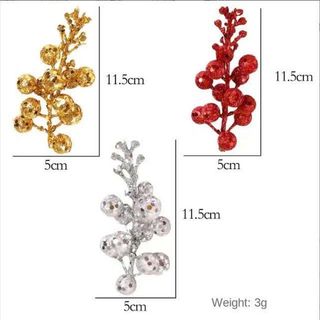 Phụ Kiện trang trí hình cây sung