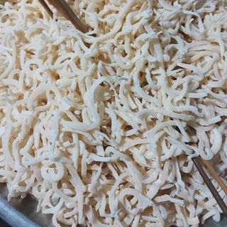 1kg Mứt dừa non sợi mềm dẻo hút chân không