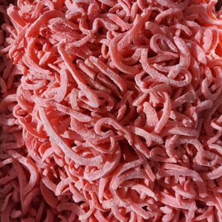 1kg Mứt dừa non sợi mềm dẻo hút chân không