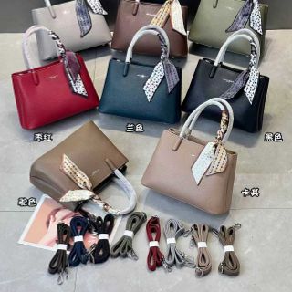 Túi xách giày dép Quảng Châu hàng cao cấp