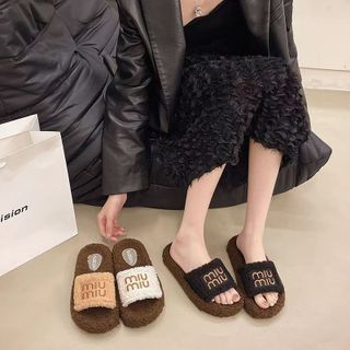 Túi xách giày dép Quảng Châu hàng cao cấp