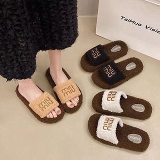 Túi xách giày dép Quảng Châu hàng cao cấp