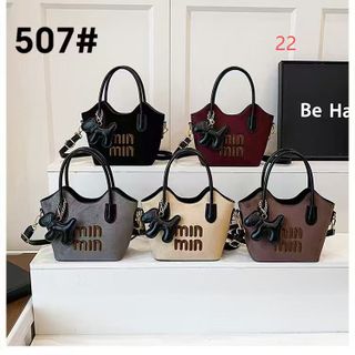 Túi xách giày dép Quảng Châu hàng cao cấp