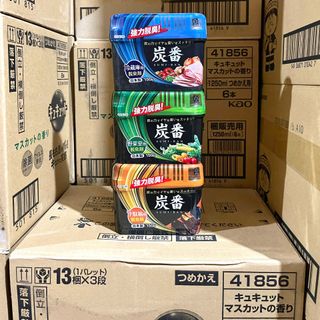 Hộp hút, khử mùi tủ lạnh/tủ giày Nhật Bản