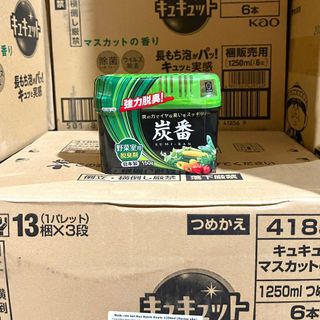 Hộp hút, khử mùi tủ lạnh/tủ giày Nhật Bản