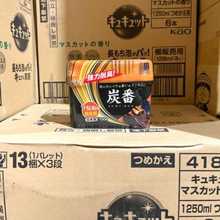 Hộp hút, khử mùi tủ lạnh/tủ giày Nhật Bản