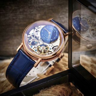 Siêu phẩm BREGU 𝐓𝐫𝐚𝐝𝐢𝐭𝐢𝐨𝐧𝐌𝐚𝐧𝐮𝐚𝐥 𝐖𝐢𝐧𝐝 𝟒𝟎𝐦𝐦 𝟕𝟎𝟓𝟕𝐁𝐁/𝐆𝟗/𝟗𝐖𝟔 – 𝟒𝟎𝐦𝐦