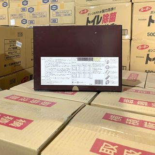 Bánh quy tổng hợp San Figaro EX 38 miếng