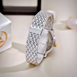 VERSAC 𝐯𝐞𝟔𝐜𝟎𝟎𝟔𝟐𝟑 𝐆𝐫𝐞𝐜𝐚 𝐓𝐢𝐦𝐞 𝟑𝟓𝐦𝐦