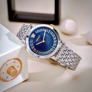 VERSAC 𝐯𝐞𝟔𝐜𝟎𝟎𝟔𝟐𝟑 𝐆𝐫𝐞𝐜𝐚 𝐓𝐢𝐦𝐞 𝟑𝟓𝐦𝐦