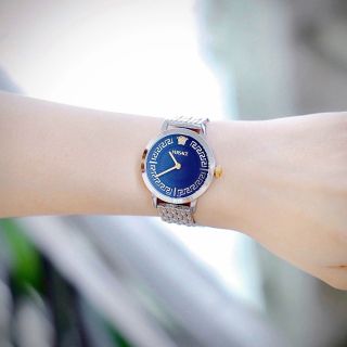 VERSAC 𝐯𝐞𝟔𝐜𝟎𝟎𝟔𝟐𝟑 𝐆𝐫𝐞𝐜𝐚 𝐓𝐢𝐦𝐞 𝟑𝟓𝐦𝐦