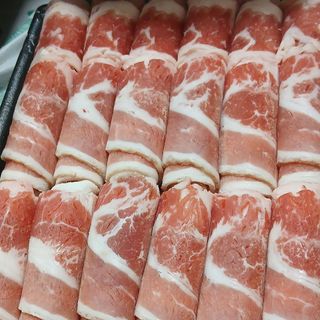 BA CHỈ BÒ CUỘN - CANADA