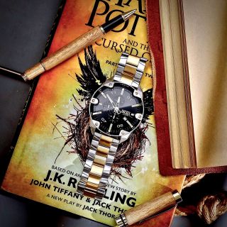 DIES 𝐃𝐳𝟒𝟔𝟐𝟕 𝐒𝐩𝐢𝐤𝐞𝐝 49mm