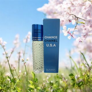 nước hoa lăn chane hong , nước hoa mini 10ml , nước hoa bỏ túi , tinh dầu nước hoa đậm đặc , nước hoa dạng dầu , nước hoa lưu hương lâu