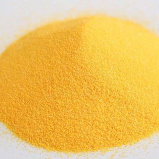 CÁT VÀNG KIM SA ĐẶT LƯ HƯƠNG 500GR