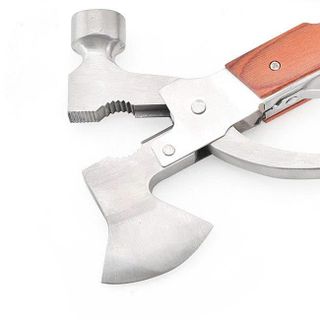 BỘ DAO BÚA RÌU CỨU HỘ ĐA NĂNG 7IN1